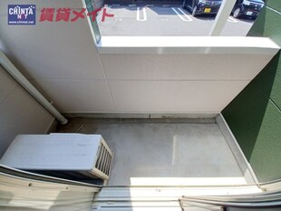 長太ノ浦駅 徒歩12分 1階の物件内観写真